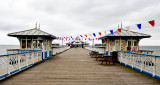 Llandudno-Pier-1-web-1219.jpg