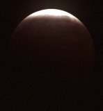 Lunar Eclipse Jan01 MTO1100 Neering Full Eclipse No 26a.jpg