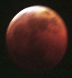 Lunar-Eclipse-Jan01 Orange phase edits.jpg