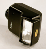 Contax Flash 4, 7635_DCE.jpg