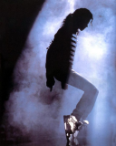 Michael+Jackson.png