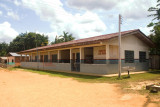 anavilhanas school.jpg