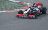 Jenson