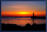 DSC_8558lp-c950.jpg