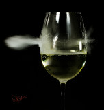 White Wine