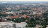 2008-07-31_078.jpg