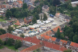 2008-07-31_092.jpg