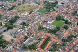 2008-07-31_120.jpg