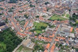 2008-08-16_127.jpg