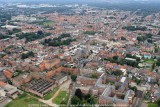 2008-08-16_134.jpg