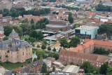2008-08-16_146.jpg
