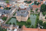 2008-08-16_156.jpg