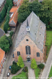 2008-08-16_160.jpg