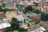 2008-08-16_168.jpg