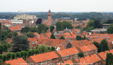 2008-08-16_210.jpg