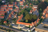 2008-08-29_177.jpg