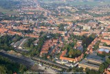 2008-08-29_178.jpg
