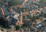 2008-08-29_182.jpg