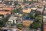 2008-08-29_184.jpg