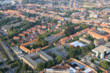 2008-08-29_192.jpg