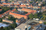 2008-08-29_193.jpg