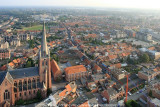 2008-08-29_203.jpg
