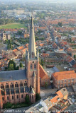 2008-08-29_204.jpg