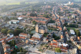 2008-08-29_220.jpg