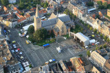 2008-08-29_221.jpg