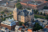 2008-08-29_229.jpg