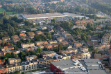 2008-08-29_241.jpg