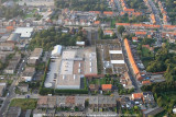 2008-08-29_254.jpg
