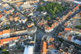 2008-08-30_238.jpg