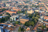 2008-08-30_247.jpg