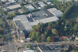 2009-04-19_162.jpg