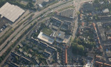 2009-04-19_234.jpg