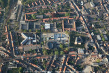 2009-04-19_235.jpg