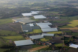 2009-05-21_251.jpg