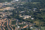 2009-07-13_254.jpg