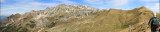 Am Nebelhorn (29.9.2008)