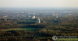 2010-04-22_206.jpg