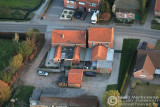 2010-04-22_244.jpg