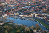 2010-04-22_267.jpg