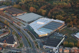 2010-04-22_289.jpg