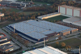 2010-04-22_298.jpg