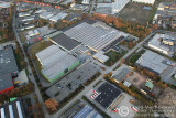 2010-04-22_303.jpg