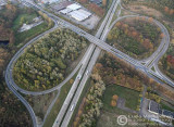 2010-04-22_316.jpg