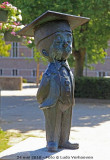 TurnhoutAdhemar 10 jaar na de vorige foto