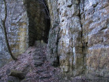 Little Switserland - La 'Petite Suisse' - Klein Zwitserland (Luxembourg)