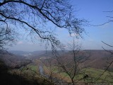 Little Switserland - La 'Petite Suisse' - Klein Zwitserland (Luxembourg)